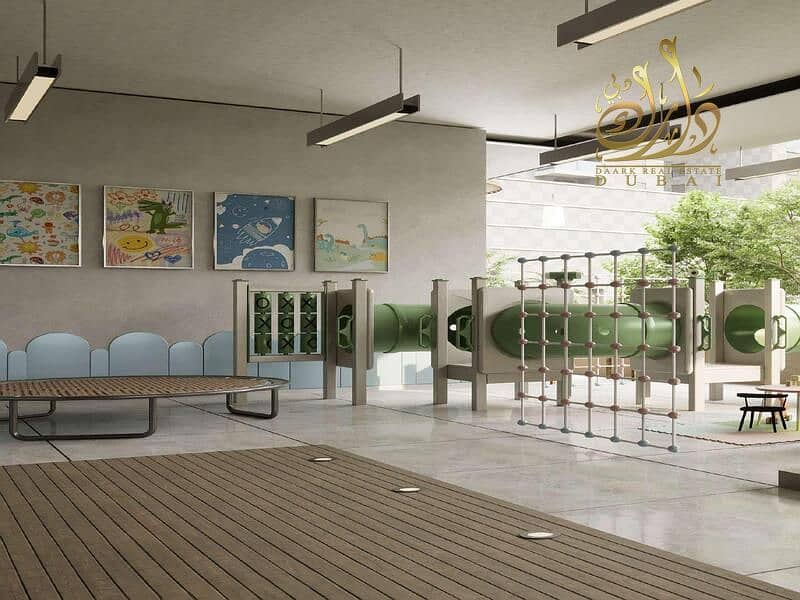 A Limited Chance to Secure High-Value Returns - Image 17