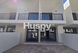 Brand New | Vacant | Close To Entrance