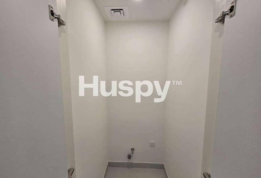 Brand New | Vacant | Close To Entrance - Image 11