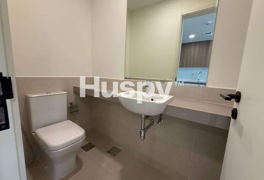 Brand New | Vacant | Close To Entrance - Image 12