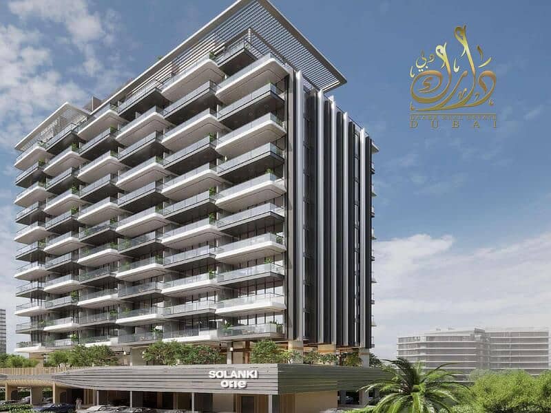 Unlock Explosive Growth with Minimal Entry Costs