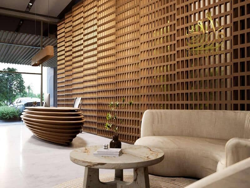 Unlock Explosive Growth with Minimal Entry Costs - Image 6