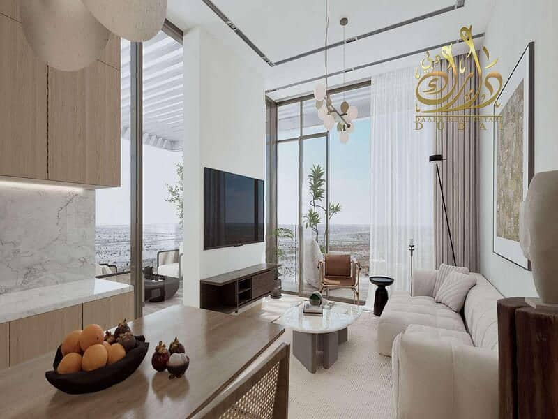 Unlock Explosive Growth with Minimal Entry Costs - Image 8