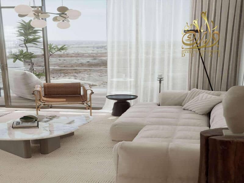 Unlock Explosive Growth with Minimal Entry Costs - Image 10