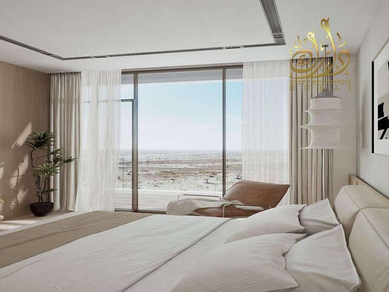 Unlock Explosive Growth with Minimal Entry Costs - Image 12