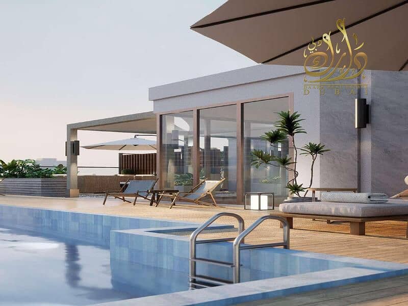 Unlock Explosive Growth with Minimal Entry Costs - Image 14