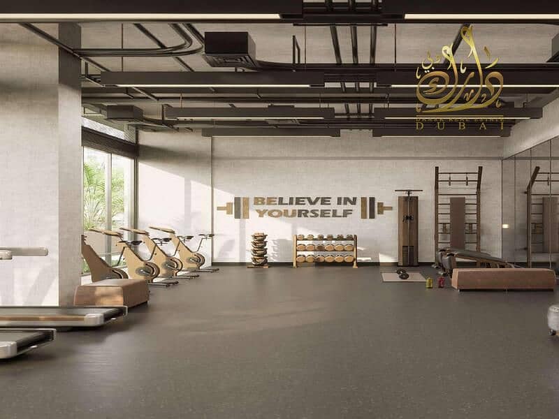 Unlock Explosive Growth with Minimal Entry Costs - Image 17