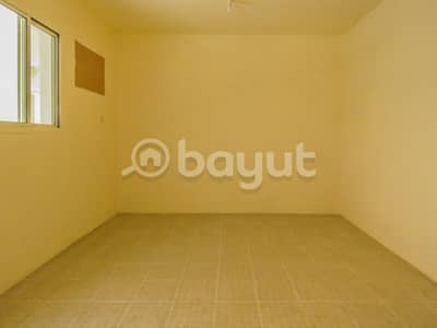 06 people capacity at Sonapur for AED 2000/- All in Rooms 06 people capacity at Sonapur for AED 2000/- All in Rooms