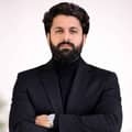 Ahmed Siddiqui Ahmed Siddiqui