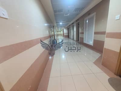 1 Bedroom Flat for Rent in Al Mujarrah, Sharjah - c29e2d56-58dc-4ce2-a980-59ab0826f89c. jpg