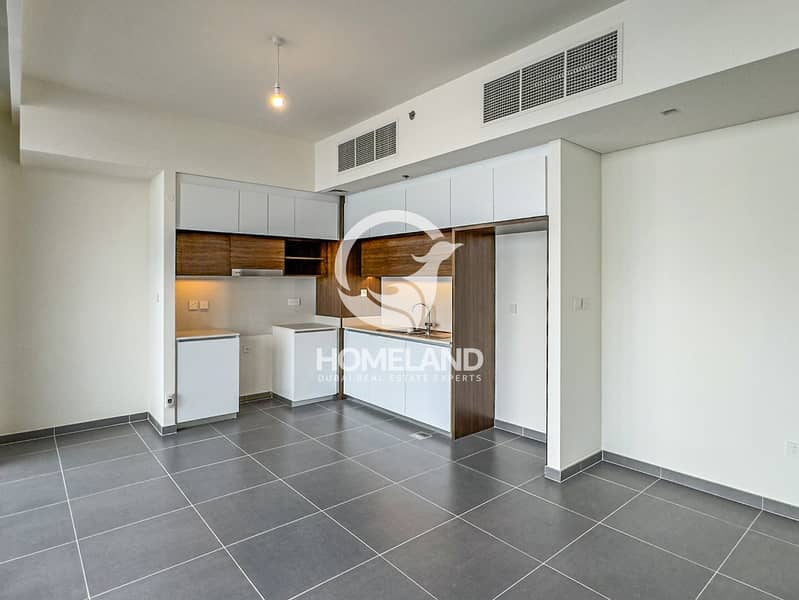 Waterfront Living | Stunning View | Rented