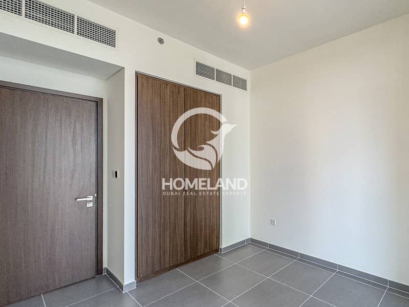 Waterfront Living | Stunning View | Rented - Image 6