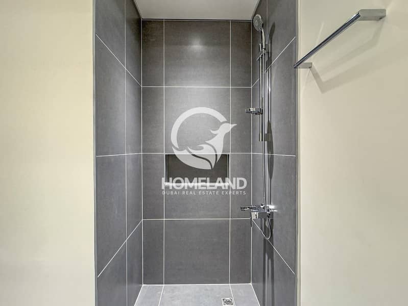 Waterfront Living | Stunning View | Rented - Image 11