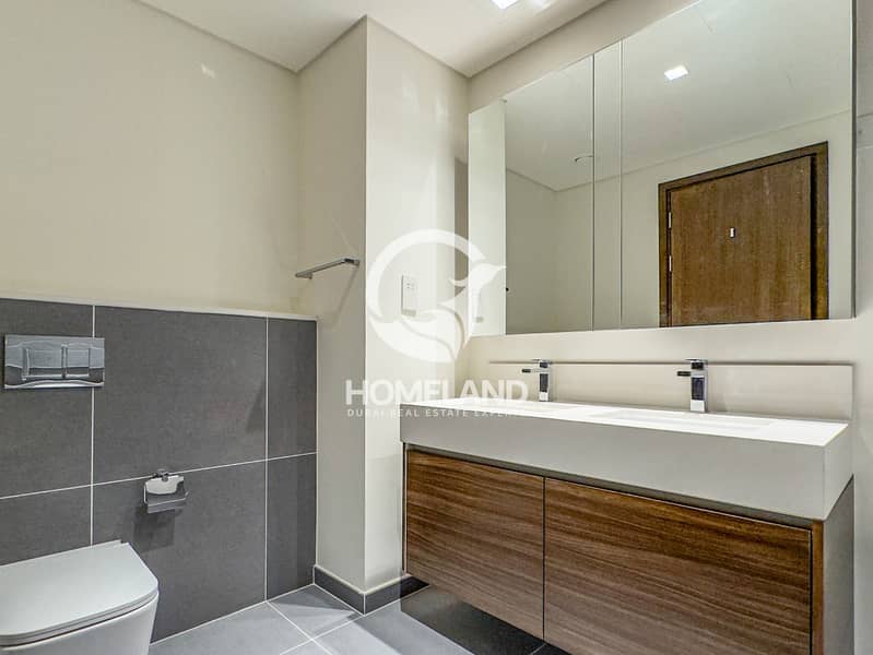 Waterfront Living | Stunning View | Rented - Image 13