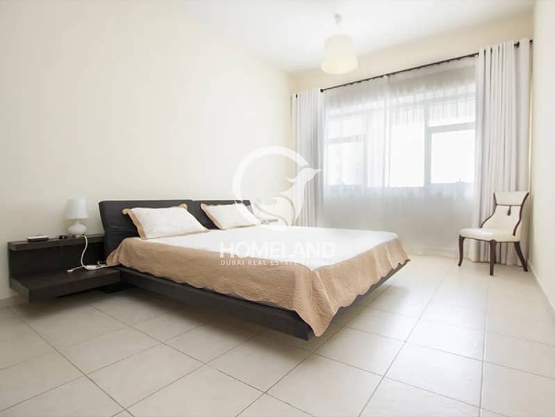 Large 2BR for Sale | Exclusive | Best Location - Image 6