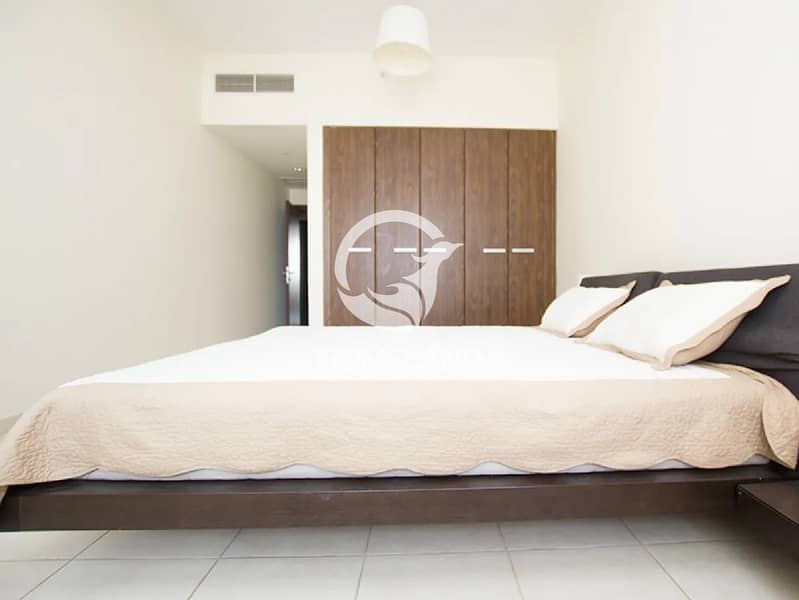 Large 2BR for Sale | Exclusive | Best Location - Image 7