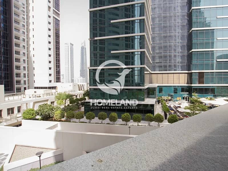 Large 2BR for Sale | Exclusive | Best Location - Image 10