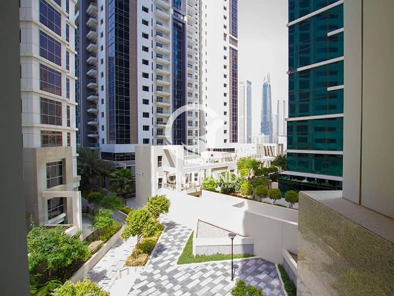 Large 2BR for Sale | Exclusive | Best Location - Image 11