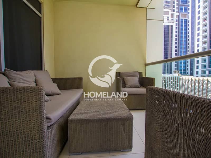 Large 2BR for Sale | Exclusive | Best Location - Image 12