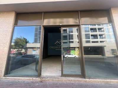 Shop for Rent in Deira, Dubai - WhatsApp Image 2025-11-29 at 1.07. 35 AM. jpeg