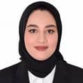 NOURHAN SAIID NOURHAN SAIID