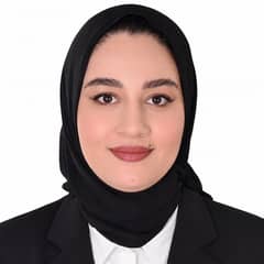 NOURHAN SAIID NOURHAN SAIID