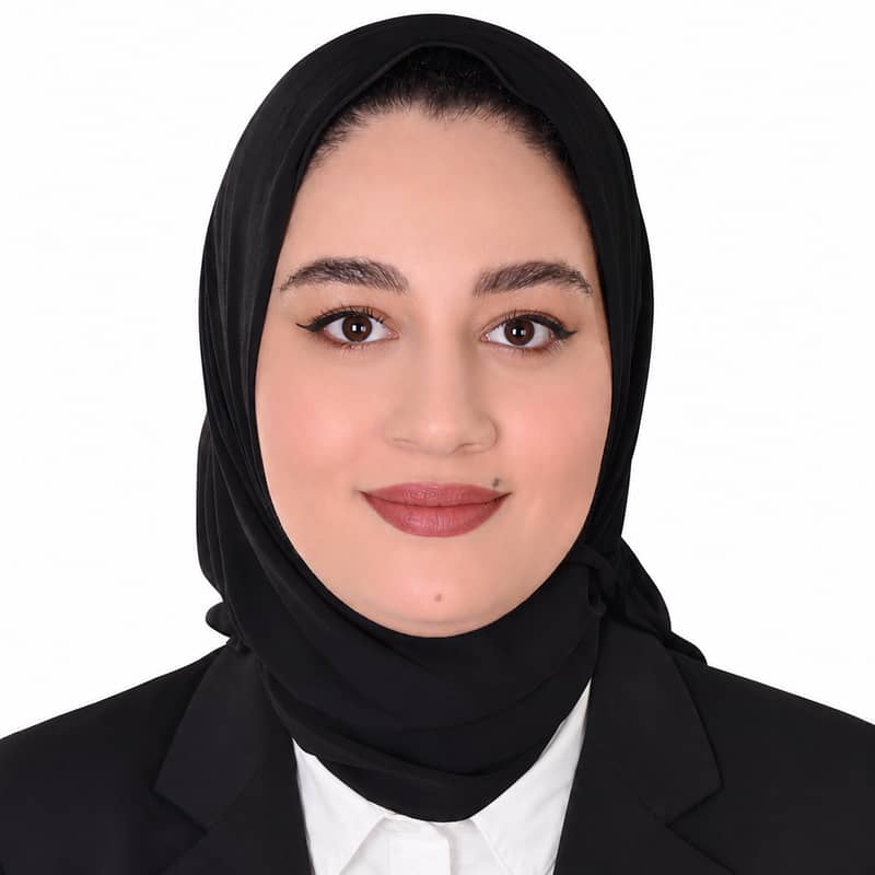 NOURHAN SAIID