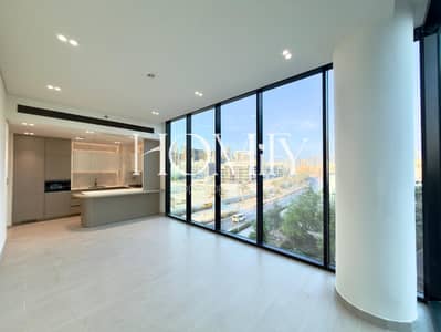 2 Bedroom Apartment for Rent in Jumeirah Village Circle (JVC), Dubai - 1. jpg
