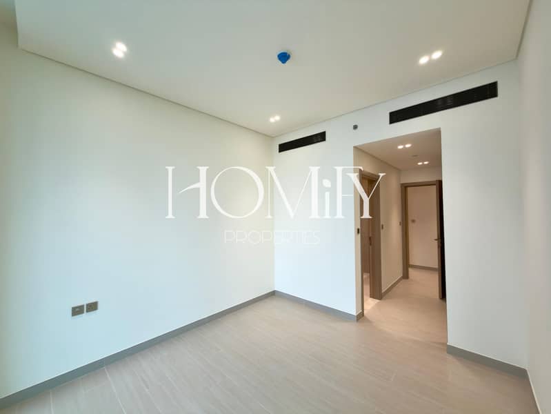 Brand New | Park View | Multiple Options | Bayut.com