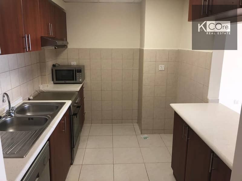 11 IMG-20250713-WA0059. jpg