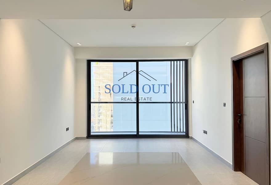 AGENTS WELCOME | SMART HOME | PREMIUM AMENITIES