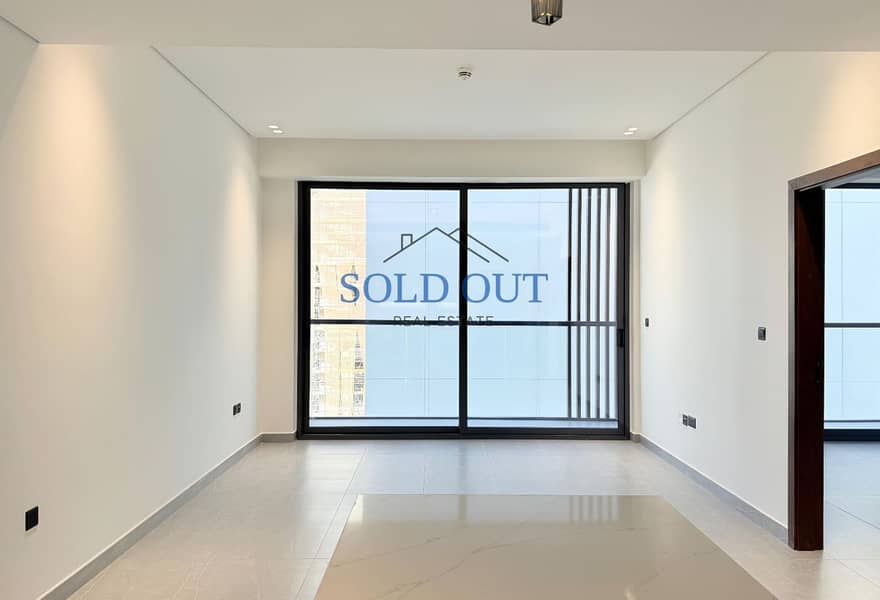 AGENTS WELCOME | SMART HOME | PREMIUM AMENITIES - Image 6