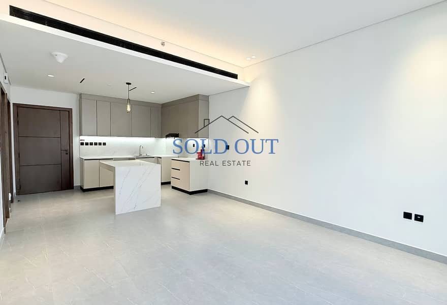 AGENTS WELCOME | SMART HOME | PREMIUM AMENITIES - Image 7