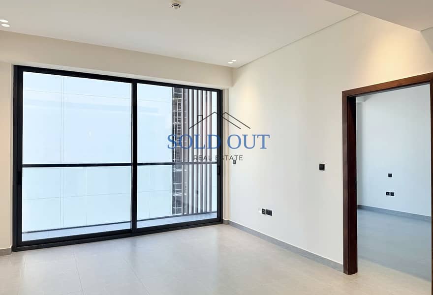 AGENTS WELCOME | SMART HOME | PREMIUM AMENITIES - Image 8