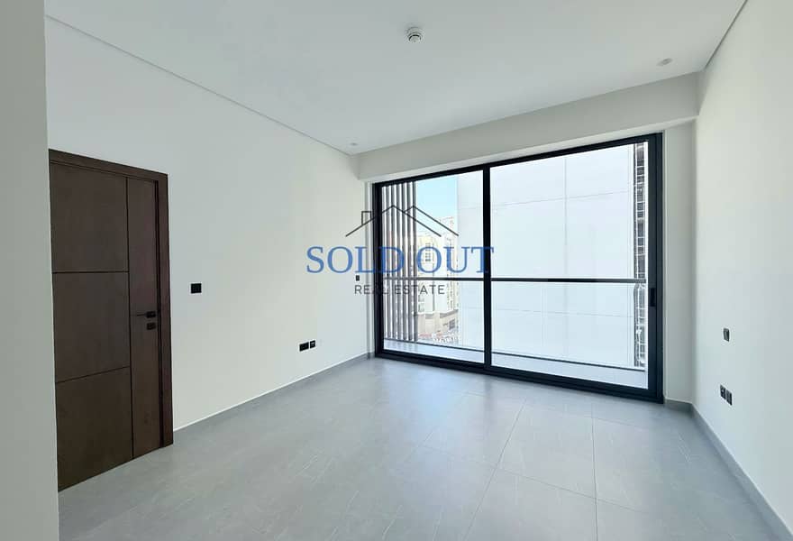 AGENTS WELCOME | SMART HOME | PREMIUM AMENITIES - Image 11