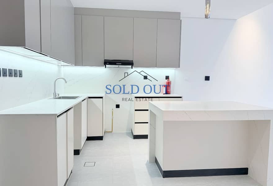 AGENTS WELCOME | SMART HOME | PREMIUM AMENITIES - Image 15