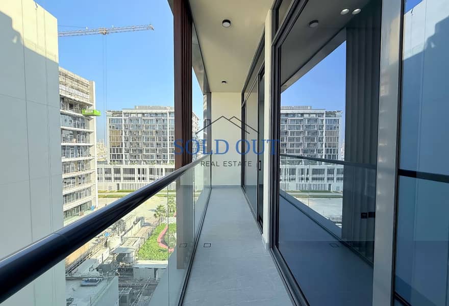 AGENTS WELCOME | SMART HOME | PREMIUM AMENITIES - Image 21