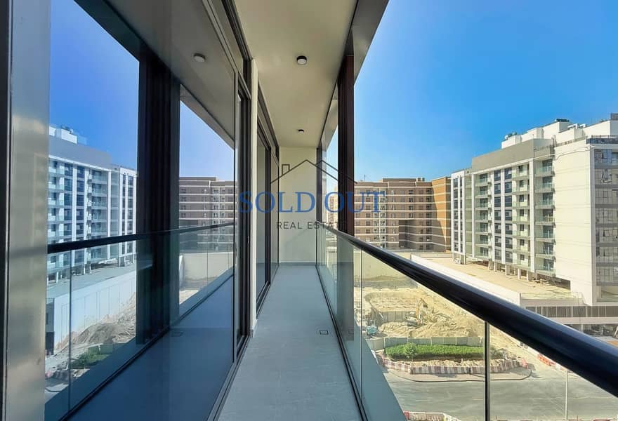 AGENTS WELCOME | SMART HOME | PREMIUM AMENITIES - Image 22