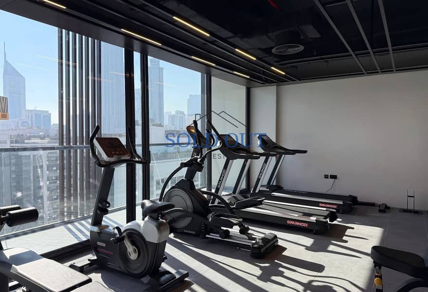 AGENTS WELCOME | SMART HOME | PREMIUM AMENITIES - Image 23