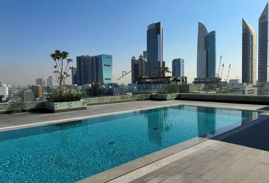 AGENTS WELCOME | SMART HOME | PREMIUM AMENITIES - Image 27