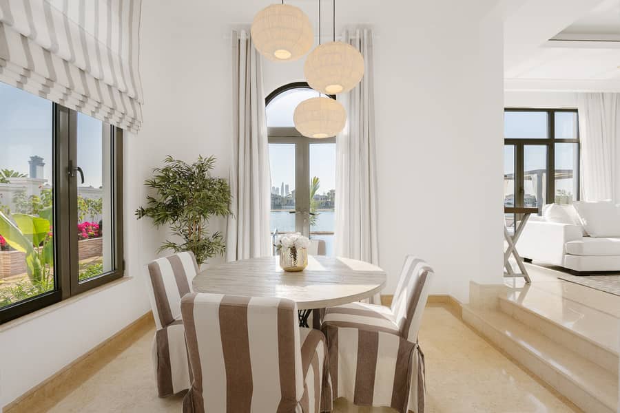 Villa in Palm Jumeirah,Signature Villas Palm Jumeirah,Signature Villas Frond K, 6 schlafzimmer, 99995 AED - 5889937 Villa in Palm Jumeirah,Signature Villas Palm Jumeirah,Signature Villas Frond K, 6 schlafzimmer, 99995 AED - 5889937