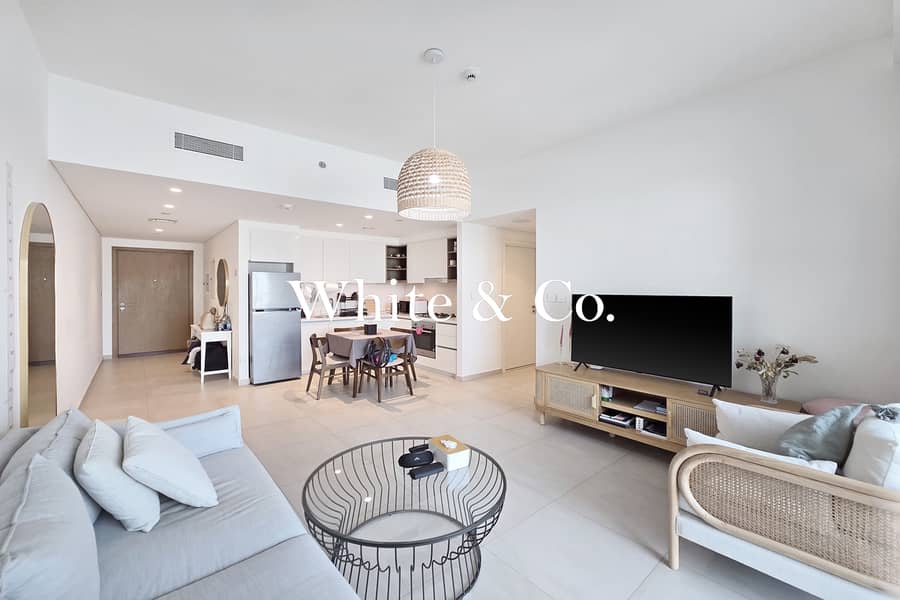 1 Bedroom | Investment | Prime Location 1 Bedroom | Investment | Prime Location