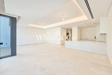 4 Schlafzimmer Townhouse zum zur Miete in Mohammed Bin Rashid City (MBR City), Dubai - Reihenhaus in Mohammed Bin Rashid City (MBR City),District One,Lagoon Views, 4 schlafzimmer, 750000 AED - 13560803 4 Schlafzimmer Townhouse zum zur Miete in Mohammed Bin Rashid City (MBR City), Dubai - Reihenhaus in Mohammed Bin Rashid City (MBR City),District One,Lagoon Views, 4 schlafzimmer, 750000 AED - 13560803