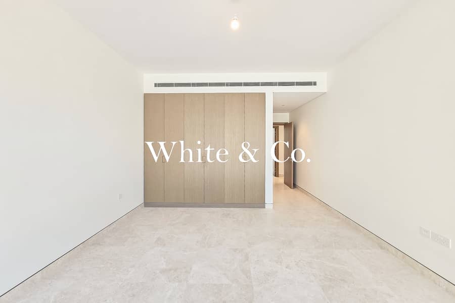 Lagoon Backing | Rare Find | Ready to Move - Image 7