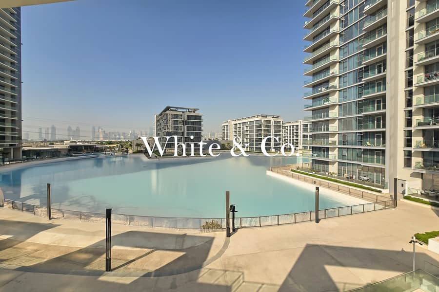 Lagoon Backing | Rare Find | Ready to Move - Image 10