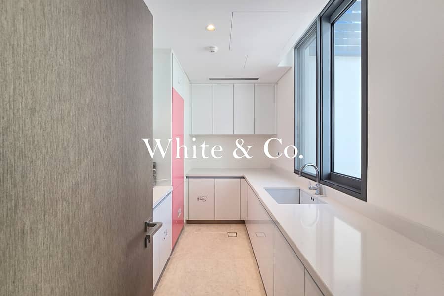 Lagoon Backing | Rare Find | Ready to Move - Image 14