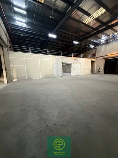 Warehouse for Rent in Al Qusais, Dubai - IMG_7987. jpg