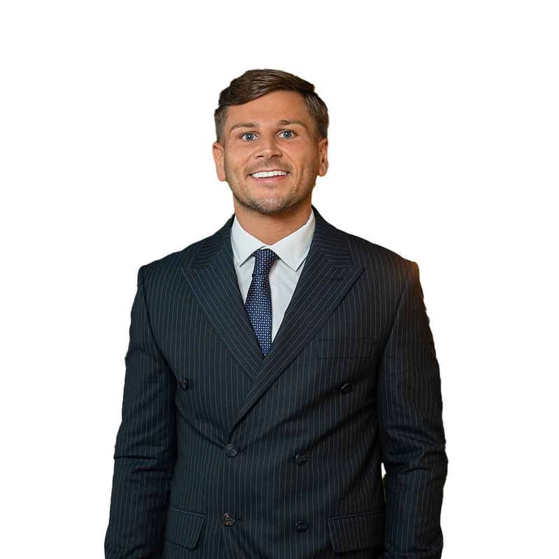 Shaun Leishman Shaun Leishman