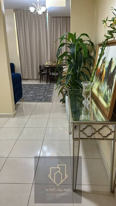 3 Cпальни Апартамент Продажа в Аль Бустан, Аджман - WhatsApp Image 2025-11-30 at 4.20. 25 PM (1). jpeg