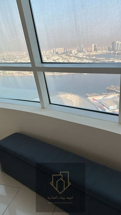 3 Cпальни Апартаменты Продажа в Аль Бустан, Аджман - WhatsApp Image 2025-11-30 at 4.20. 33 PM. jpeg